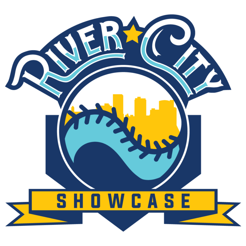 River City Showcase 2024 Softball Preps